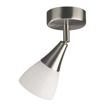 AURA Bodové svietidlo 1xE14/40W/230V AURA Bodové svietidlo 1xE14/40W/230V