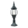 EGLO 4173 - vonkajšia lampa OUTDOOR CLASSIC 1xE27/100W