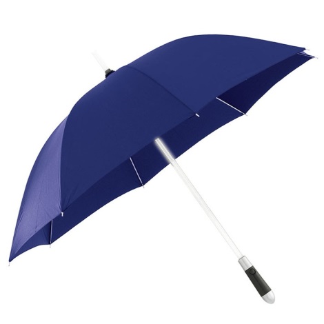 Eglo 52826 - LED osvetlený dáždnik 3xLED