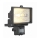 EGLO 88815 - vonkajšia reflektor ALEGA 1xR7s/120W čierna