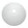 Eglo 93613 - Tienidlo biele - dekor E27 pr.36 cm