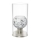 Eglo - LED Stolná lampa MY CHOICE 1xE14/4W/230V biela/čierna