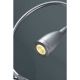 FARO 40994 - Nástenná lampa LOKE LED/3W/230V