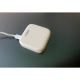 Inteligentná brána GW1 Wi-Fi Zigbee 3.0 5V