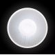 LED Žiarovka SAMSUNG CHIP UFO E27/11W/230V 120° 3000K
