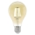 LED žiarovka VINTAGE A75 E27/4W/230V 2200K - Eglo 11555