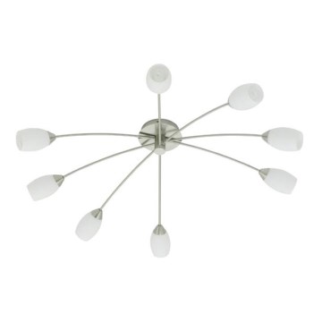Luster LUCIA 1 8xG9/9W Luster LUCIA 1 8xG9/9W