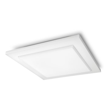Philips 30207/31/16 - Stropné svietidlo INSTYLE CANDACE 1x2GX13/40W/230V Philips 30207/31/16 - Stropné svietidlo INSTYLE CANDACE 1x2GX13/40W/230V