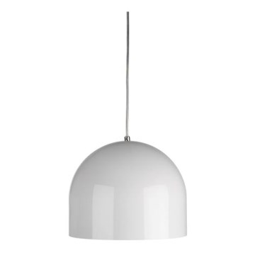 Philips Massive 40812/31/10 - Závesné svietidlo PIPPIJN 1xE27/60W Philips Massive 40812/31/10 - Závesné svietidlo PIPPIJN 1xE27/60W