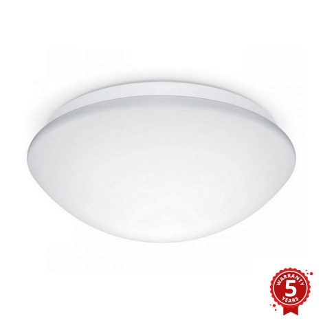 STEINEL 058609 - LED Kúpeľňové stropné svietidlo so senzorom RS PRO LED/19,5W/230V 3000K IP54