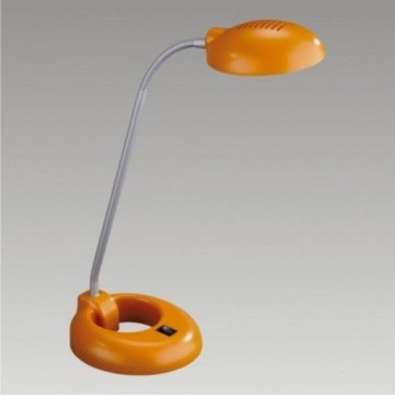 Stolná lampa PEDRO Stolná lampa PEDRO