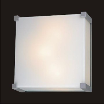 Stropné svietidlo SUPRA 3xE27/60W Stropné svietidlo SUPRA 3xE27/60W
