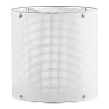 Tienidlo CUBA design zima Tienidlo CUBA design zima