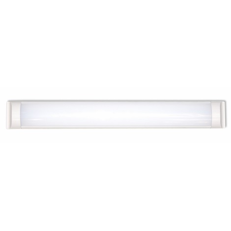 Top Light ZSP 18 - LED Žiarivkové svietidlo ZSP LED/18W/230V