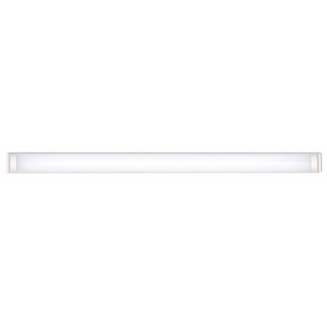 Top Light ZSP 36 - LED Žiarivkové svietidlo ZSP LED/36W/230V