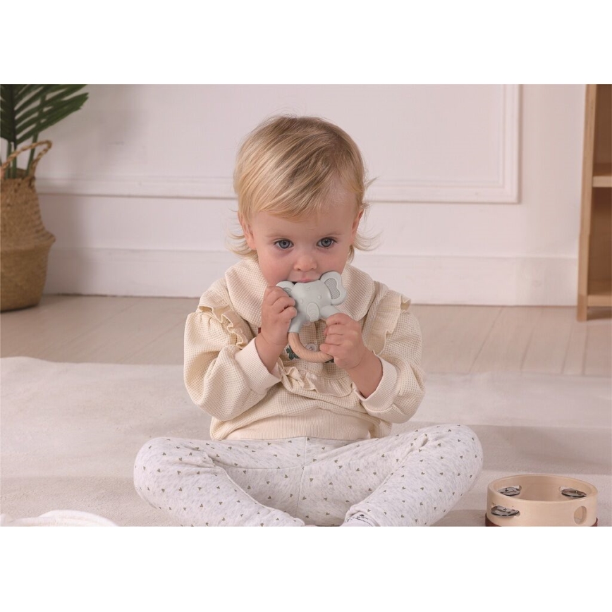 2Kids Toys - Montessori set hračiek pre najmenších