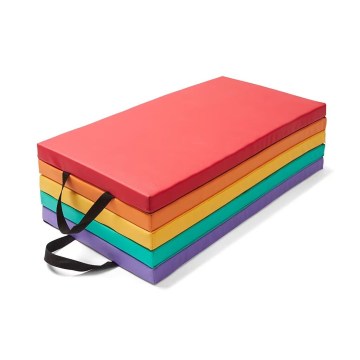 2Kids Toys - Skladacia penová podložka na cvičenie