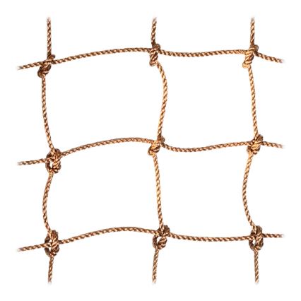 2Kids Toys - Šplhacia sieť 215x250 cm