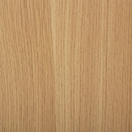 5five - Konferenčný stolík ESEN 100x40 cm hnedý