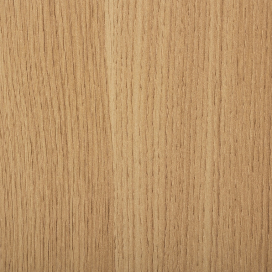 5five - Konferenčný stolík ESEN 100x40 cm hnedý