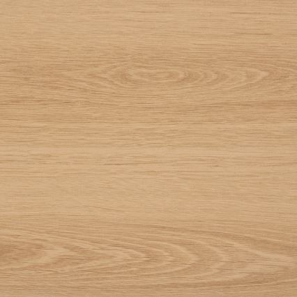 5five - Konferenčný stolík VINKY pr. 60 cm hnedá