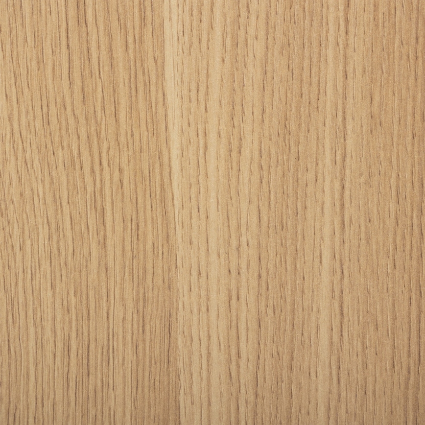 5five - Televízny stolík KUBI 120x40 cm hnedý