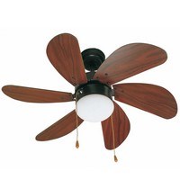Ventilátory za uvádzacie ceny!