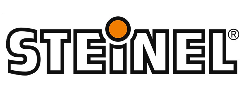 Osvetlenie Steinel – nielen senzorové svietidlá