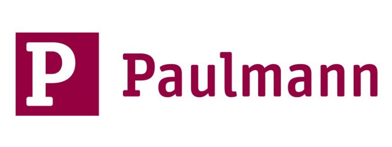 Osvetlenie Paulmann - to je záruka vysokej kvality
