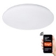 LED Stropné svietidlá