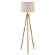 Stojacie lampy