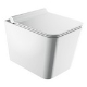 Závesné WC