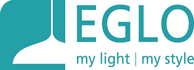 Eglo connect - inteligentné osvetlenie