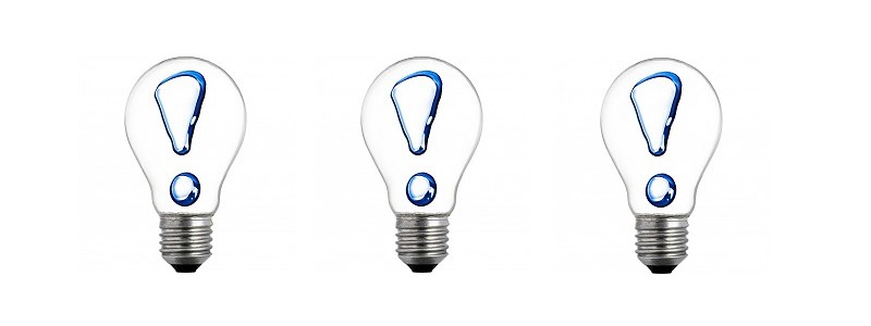 Čím nahradiť klasickú vláknovú žiarovku?