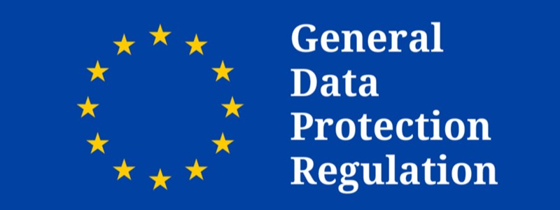 Zásady ochrany osobných údajov