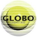 Lustry Globo