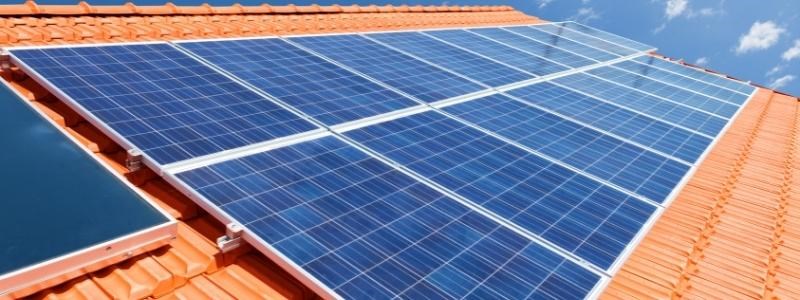 Časté otázky k solárnej energii