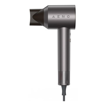 AENO - Fén 1500W/230V
