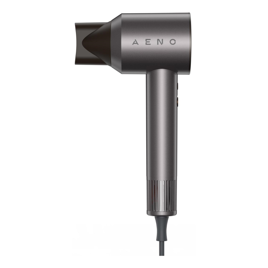 AENO - Fén 1500W/230V