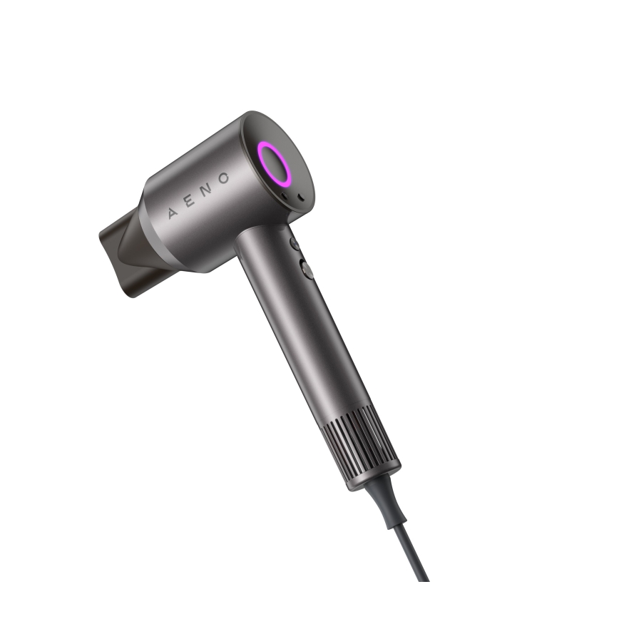 AENO - Fén 1500W/230V