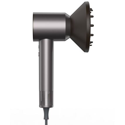 AENO - Fén 1500W/230V
