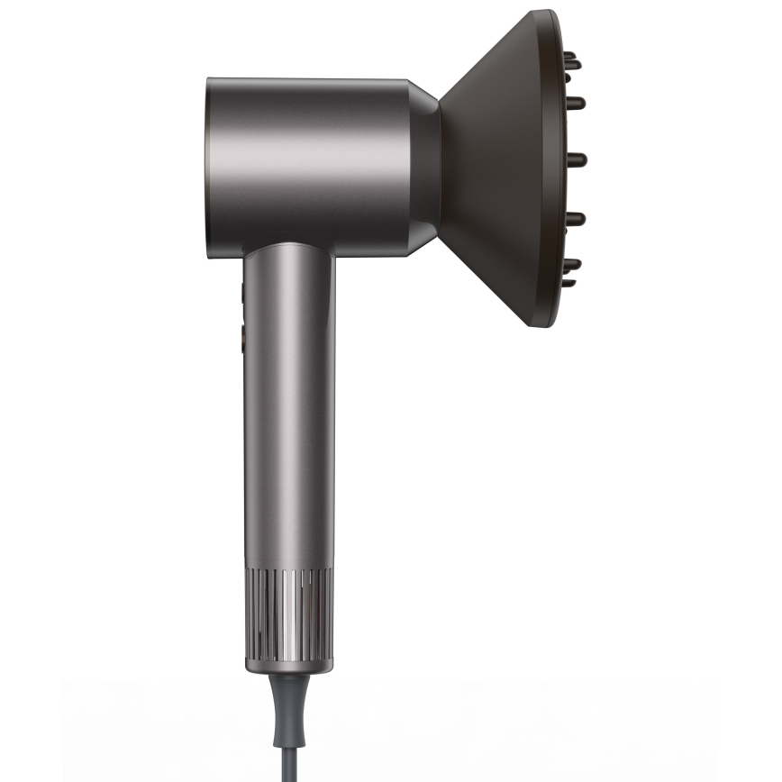 AENO - Fén 1500W/230V