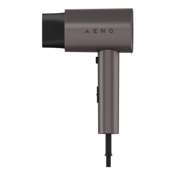AENO - Fén 2000W/230V