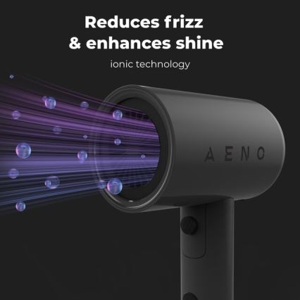 AENO - Fén 2000W/230V