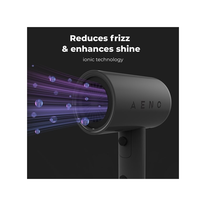 AENO - Fén 2000W/230V