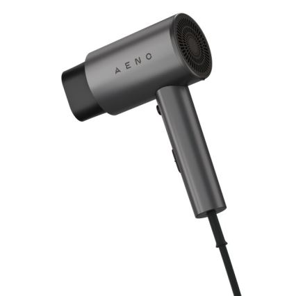 AENO - Fén 2000W/230V