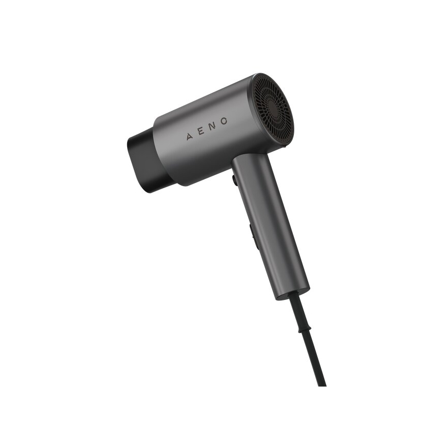 AENO - Fén 2000W/230V