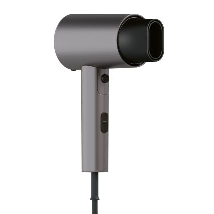 AENO - Fén 2000W/230V