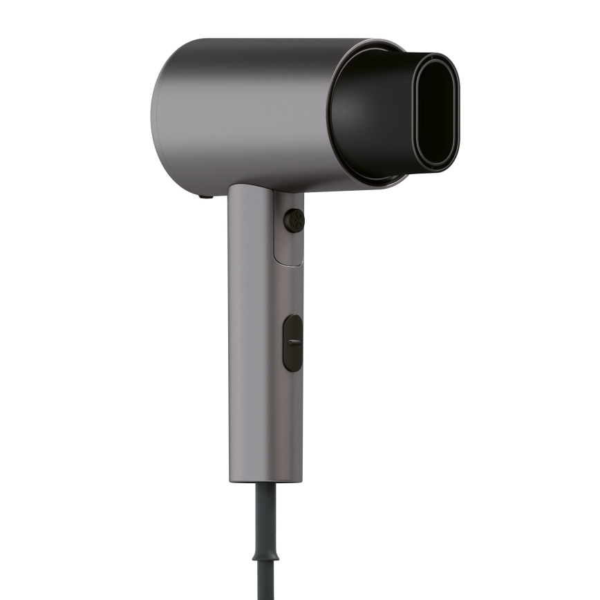 AENO - Fén 2000W/230V