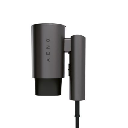 AENO - Fén 2000W/230V